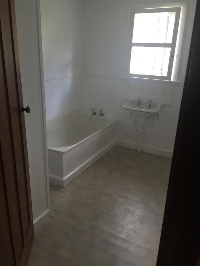 Bronte Park Highland Cottages 외부 사진